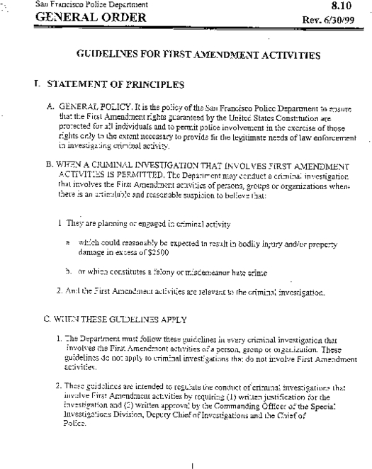 sfpd_general_order_8.10.pdf_600_.jpg
